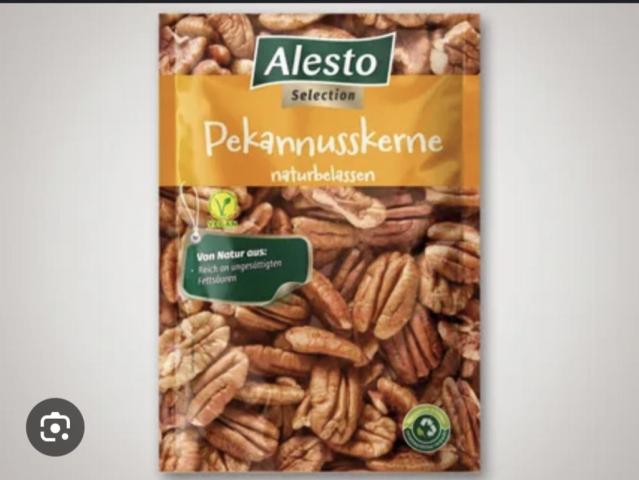 Hochgeladen von: CarstenPieper