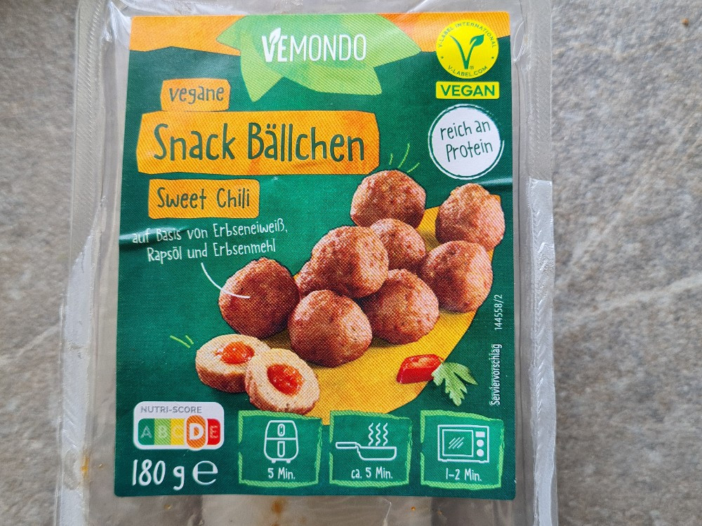 Hochgeladen von: nichtkreativgenug