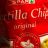 Tortilla Chips, natural von johnny29 | Hochgeladen von: johnny29