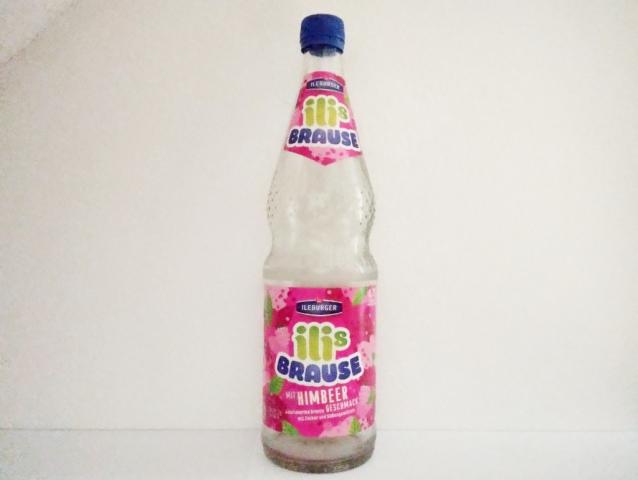 Hochgeladen von: micha66/Akens-Flaschenking Hochgeladen von: micha66/Akens-Flaschenking