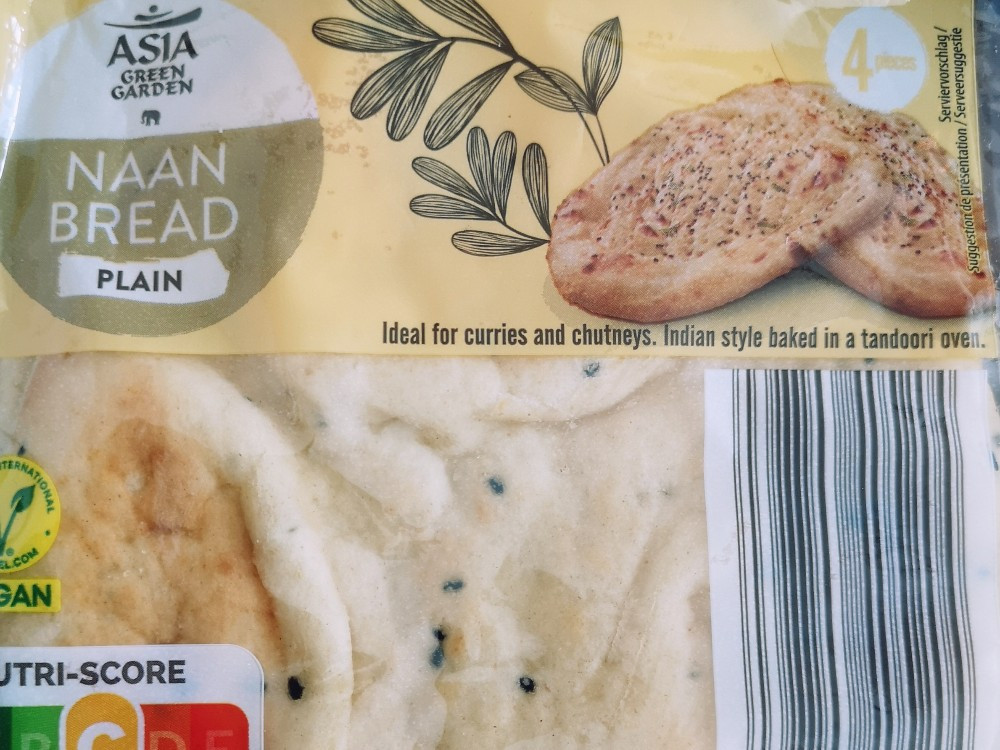 Hochgeladen von: Tina3312