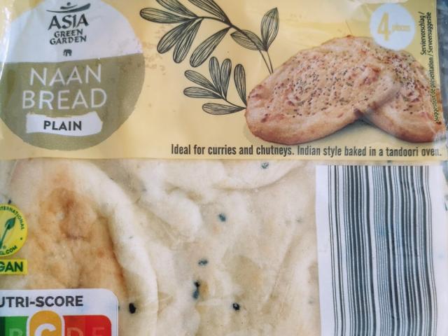 Hochgeladen von: Tina3312 Hochgeladen von: Tina3312