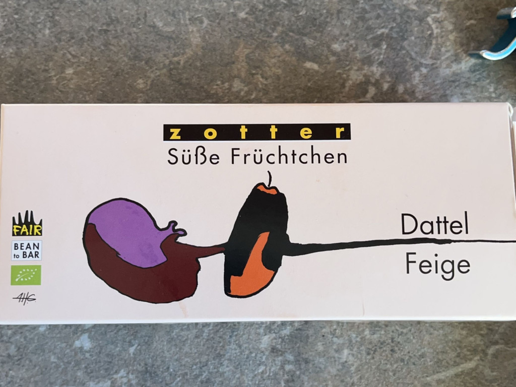 Süße Früchte Dattel Feige von CrowF | Hochgeladen von: CrowF Süße Früchte Dattel Feige von CrowF | Hochgeladen von: CrowF
