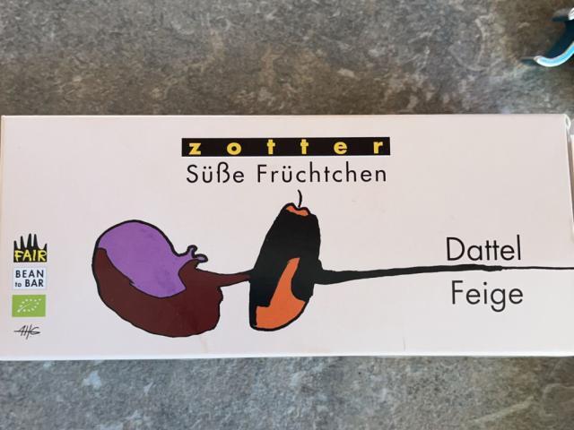 Süße Früchte Dattel Feige von CrowF | Hochgeladen von: CrowF Süße Früchte Dattel Feige von CrowF | Hochgeladen von: CrowF