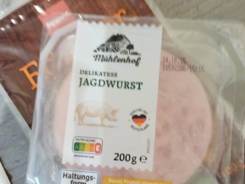 Uploaded by: Cayenne Vane