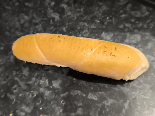 Hochgeladen von: Catinkaaa