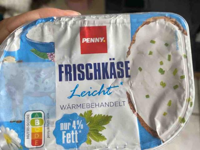 Frischkäse by Miqi | Uploaded by: Miqi