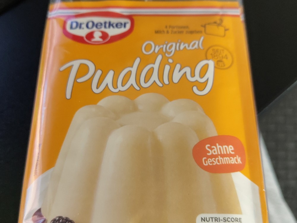 Hochgeladen von: weezy doomey