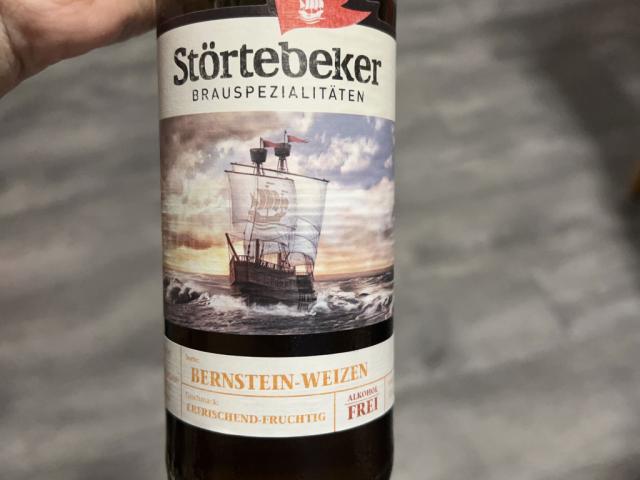 Hochgeladen von: sebastiankroeckel