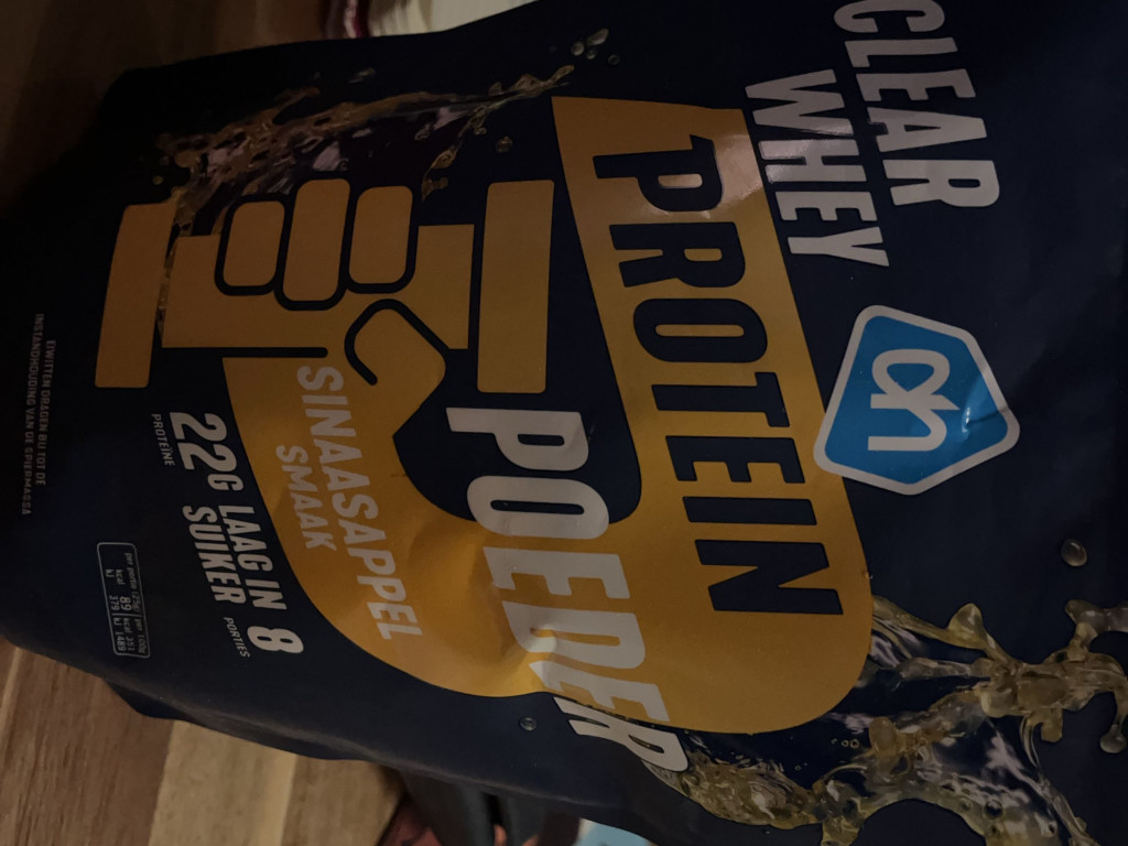 Hochgeladen von: Mloes