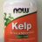 Kelp, Nahrungsergänzung von michalotte | Hochgeladen von: michalotte