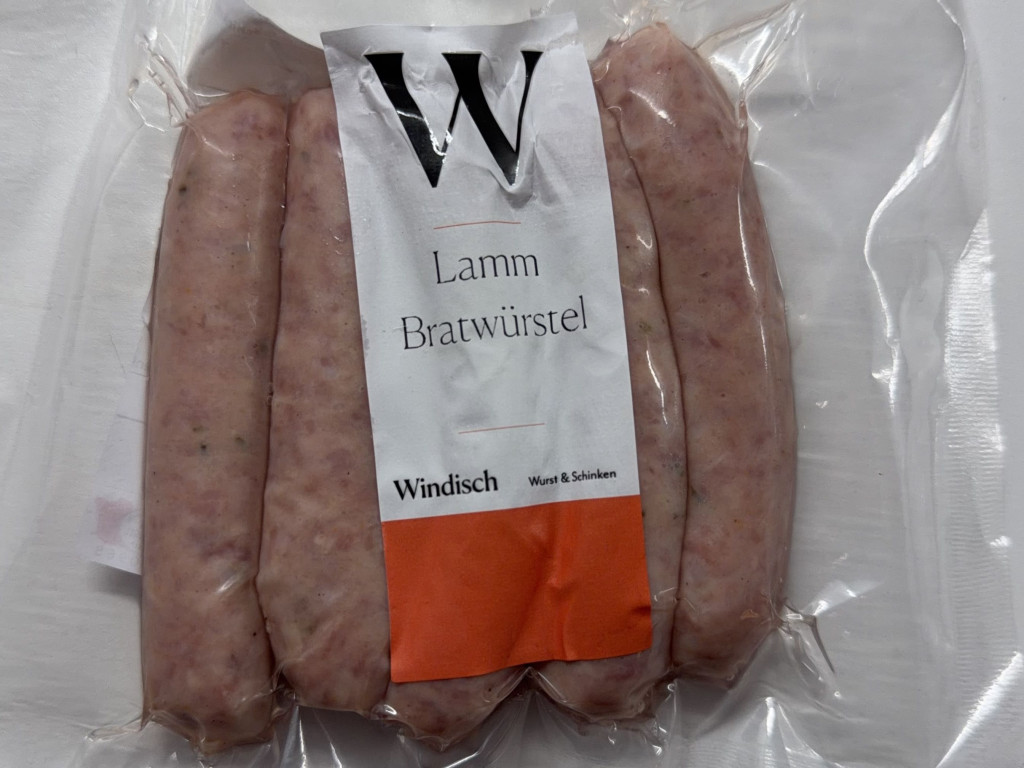Hochgeladen von: markwech
