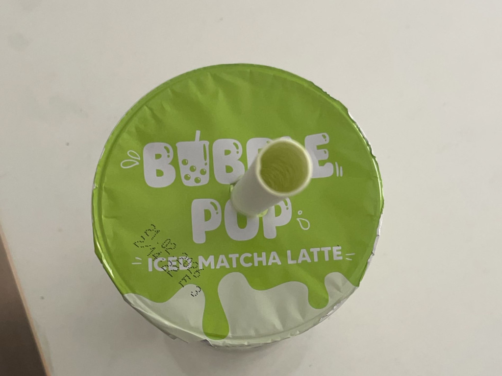 Hochgeladen von: Anouschka