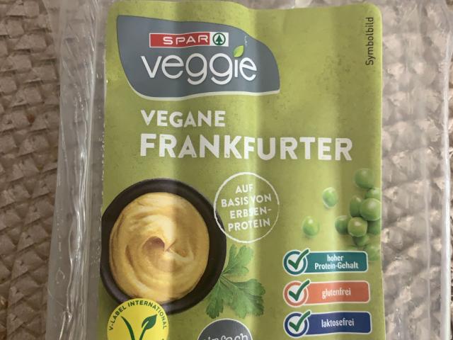 Vegane Frankfurter by moiselin | Uploaded by: moiselin Vegane Frankfurter by moiselin | Uploaded by: moiselin