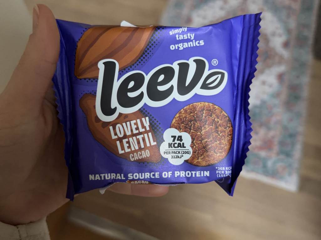 Hochgeladen von: mbrs