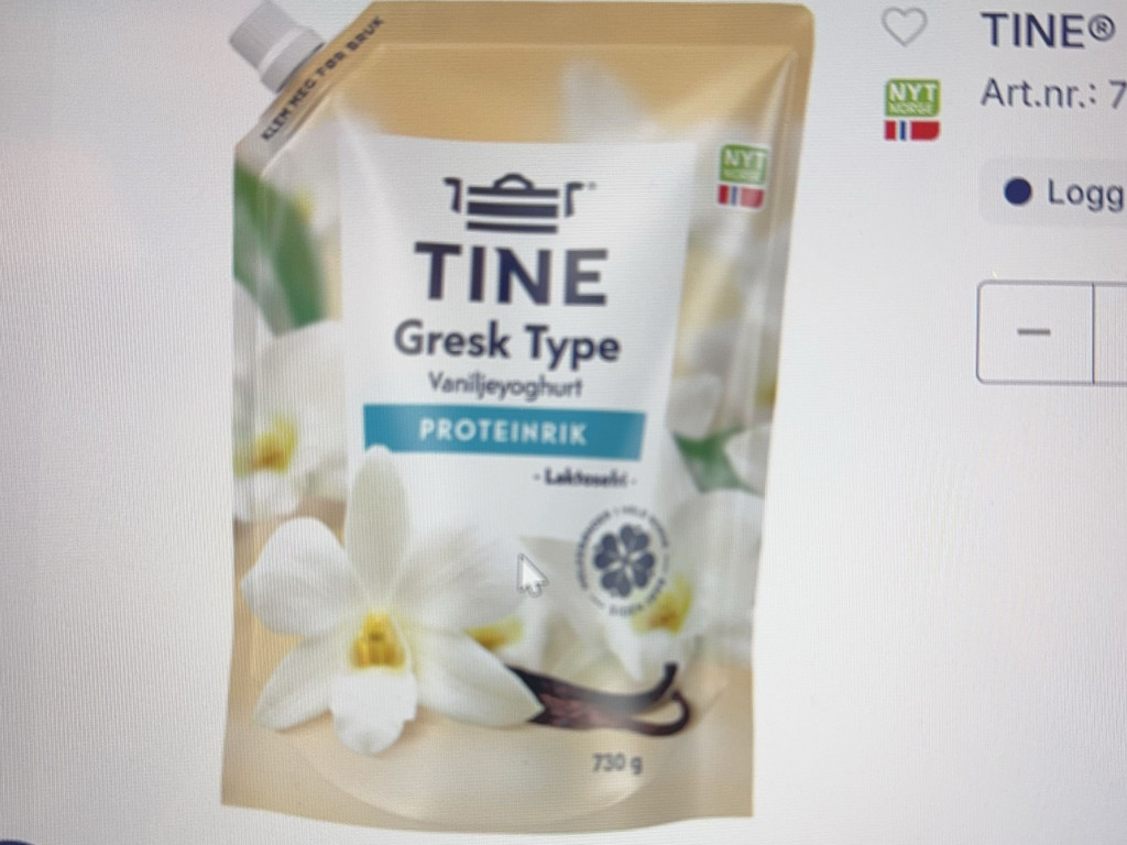 Uploaded by: idaeic Uploaded by: idaeic