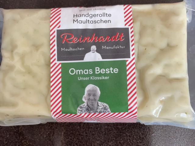 Hochgeladen von: Mati117