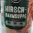 Hirsch-Rahmsuppe von Fergy | Hochgeladen von: Fergy