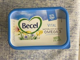 Hochgeladen von: dahnabraun