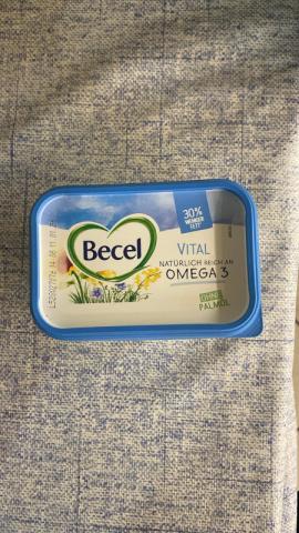 Hochgeladen von: dahnabraun Hochgeladen von: dahnabraun