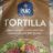 Tortilla pszenna pełnoziarnista von klaus2252 | Hochgeladen von: klaus2252