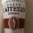 Caffè Lattesso, Espresso von stullenwerfer | Hochgeladen von: stullenwerfer