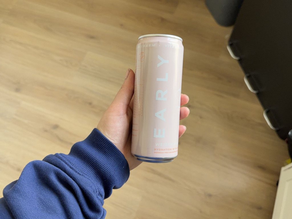 Hochgeladen von: annikn