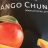 Mango Chunks, Mangostücke, gegrocknet von samoa | Hochgeladen von: samoa