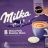 Senseo Milka Kakao Pads von denise3010 | Hochgeladen von: denise3010