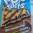 pop tarts, frosted chocolate chip by LeaMariola | Hochgeladen von: LeaMariola