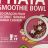 pitaya smoothie bowl von janneo | Hochgeladen von: janneo