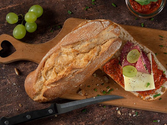 Hochgeladen von: barbtheborb