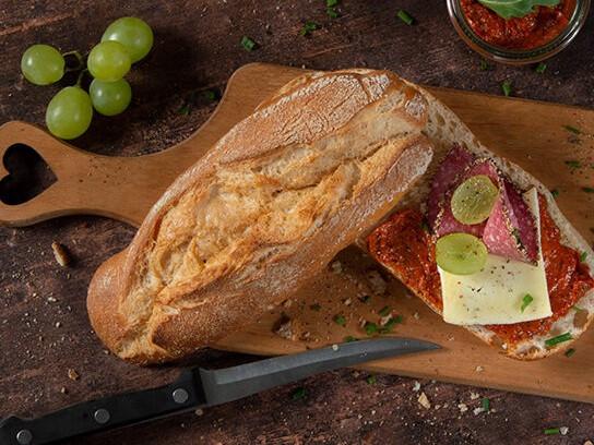 Hochgeladen von: barbtheborb Hochgeladen von: barbtheborb