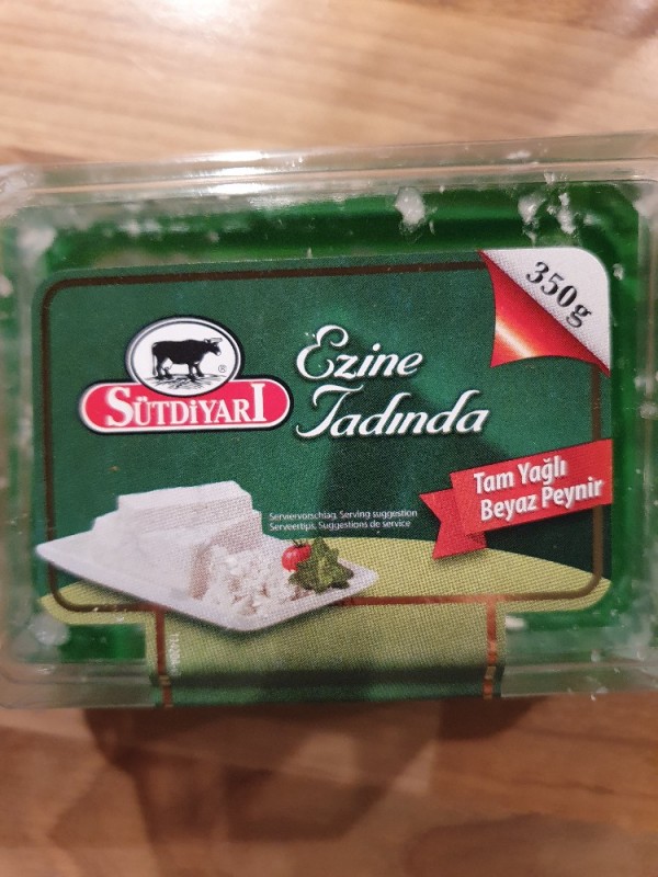 Weicher Käse, Milch von XLaTina | Hochgeladen von: XLaTina