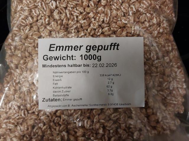 Hochgeladen von: Anja1975