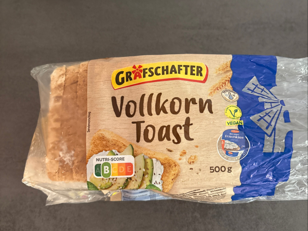 Hochgeladen von: JaStef