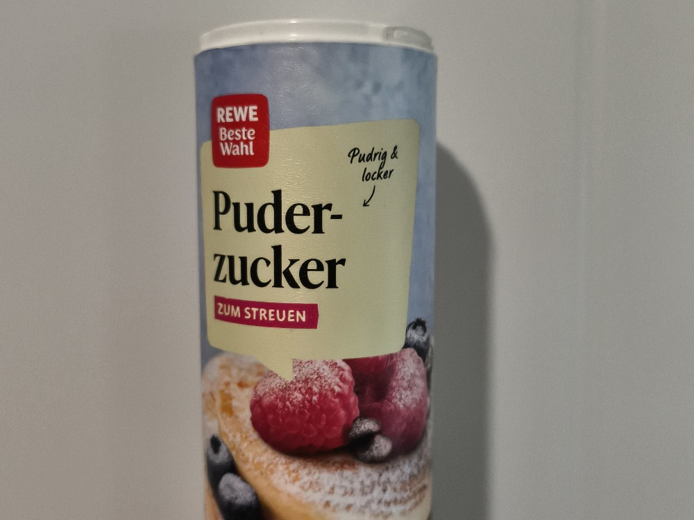 Hochgeladen von: danniengl