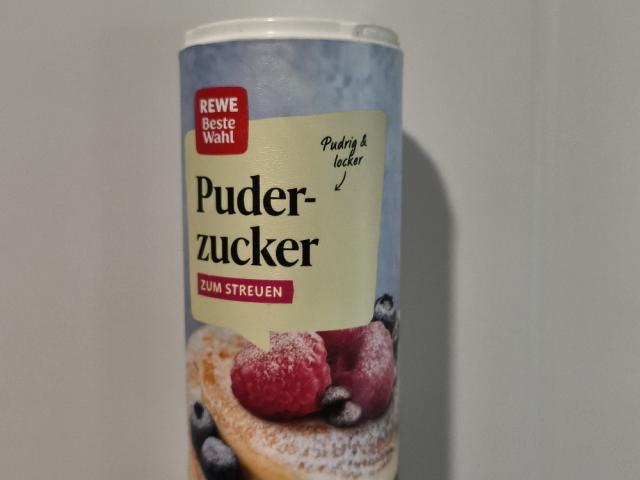 Hochgeladen von: danniengl