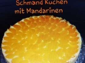 Hochgeladen von: Muckelchen2407 Hochgeladen von: Muckelchen2407
