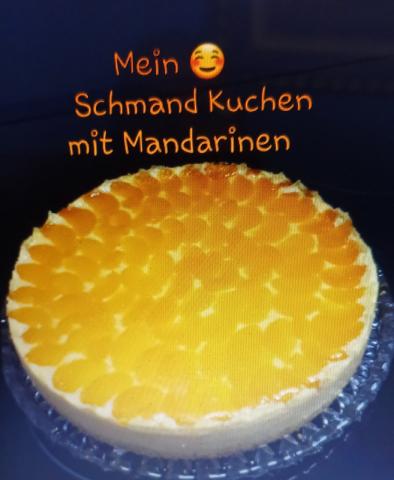 Hochgeladen von: Muckelchen2407 Hochgeladen von: Muckelchen2407