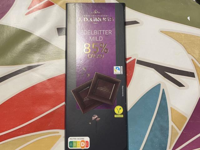 Hochgeladen von: Albe21