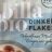 bio Dinkel Flakes by Felsch86 | Uploaded by: Felsch86