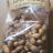 Jumbo Erdnüsse, geröstet von h0meboy | Hochgeladen von: h0meboy
