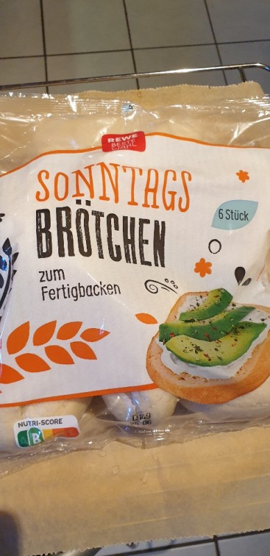 Hochgeladen von: sorong73