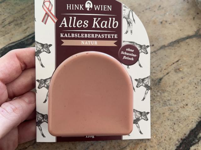 Hochgeladen von: SaraSimon