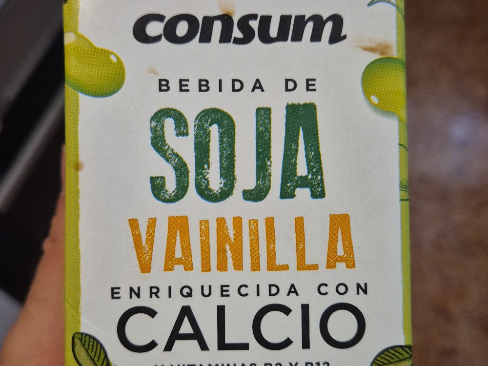 Hochgeladen von: Matthias Rottmann