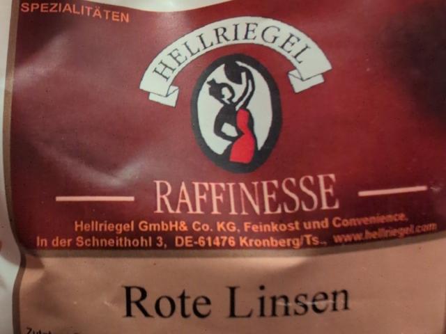 Hochgeladen von: stefan.rueping Hochgeladen von: stefan.rueping