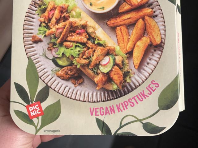 Hochgeladen von: Mloes Hochgeladen von: Mloes