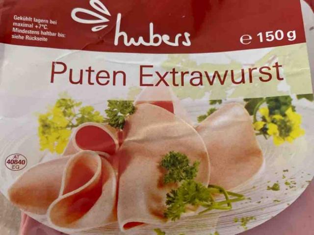 Puten Extrawurst by dopre | Uploaded by: dopre