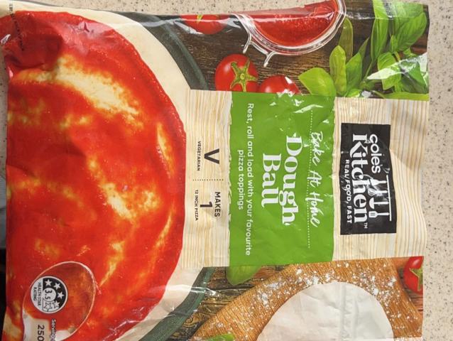 Hochgeladen von: suladysann